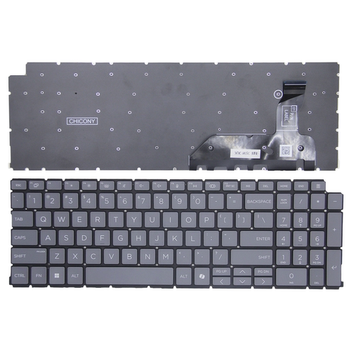 适用HP惠普HSN-I62C-6键盘I63C-6