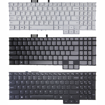 适用Y7000R9000PY9000P键盘