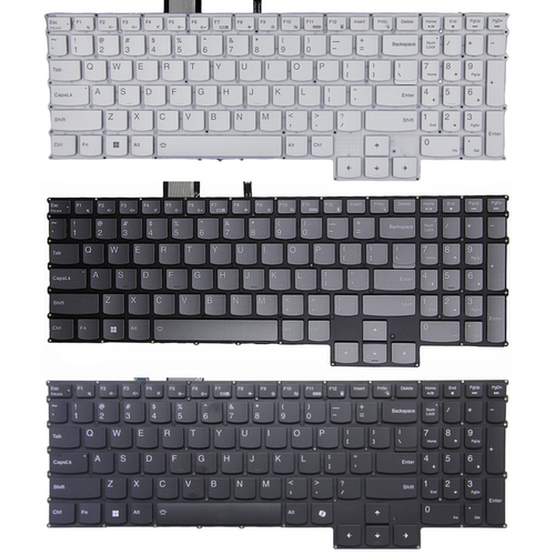 适用于联想R9000PY9000P键盘