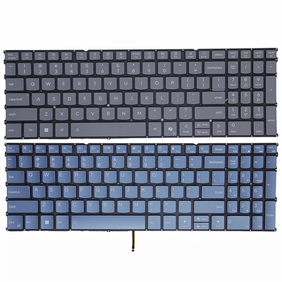 联想Yogapro91616IRP8键盘