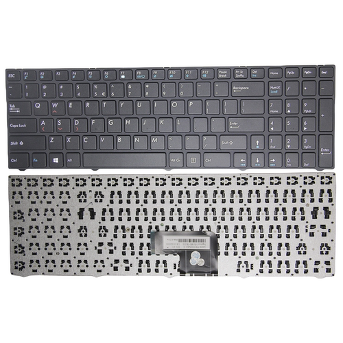 同方K5-01K560K56L键盘