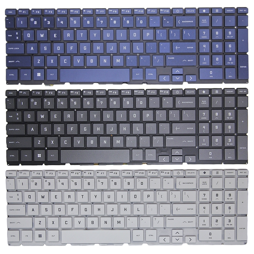 惠普16D16EQ263Q264键盘