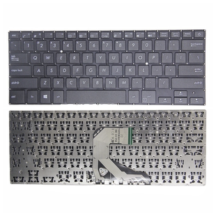 适用 Asus华硕  S406 X406 V406 S406U X406U PRO3446U 键盘