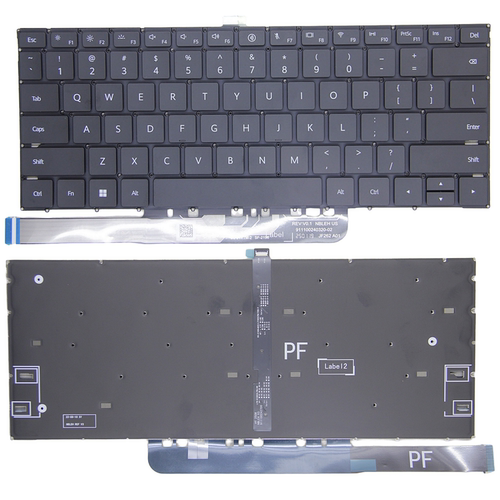 MDF-16MDG-16MDG-24键盘