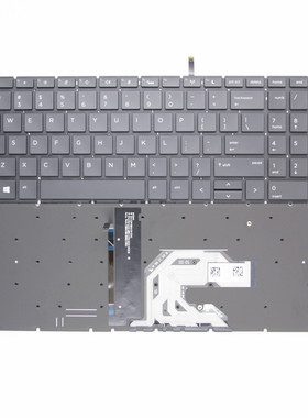 HP惠普 455R 450 G6 G7 zhan66 PRO15 G2 G3 Q25C Q22C Q16C 键盘