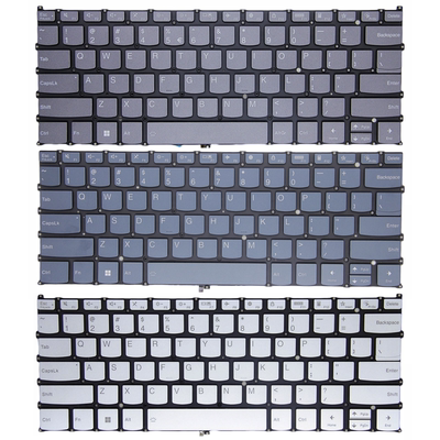 适用联想Pro14sARH7IAH7键盘