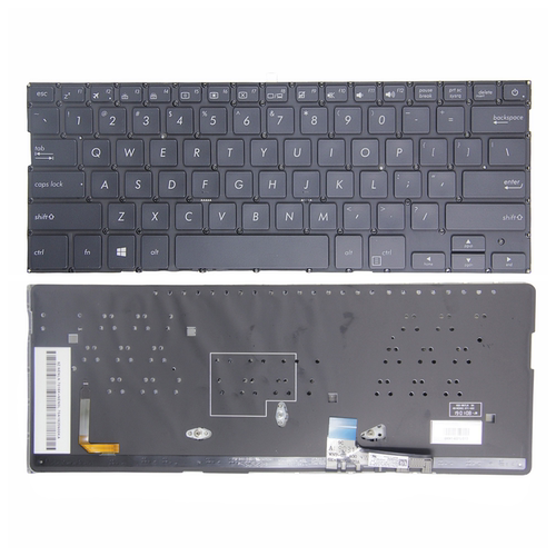 华硕UX331UNUX331UA键盘