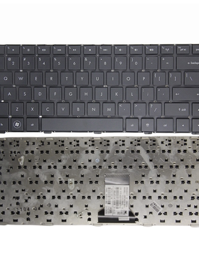 适用HP惠普 DM4-1000 1001TU DM4-2000 1012 DV5-2000 笔记本键盘