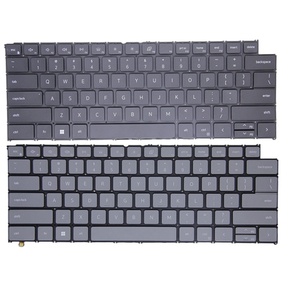 戴尔33203330342013PRO键盘