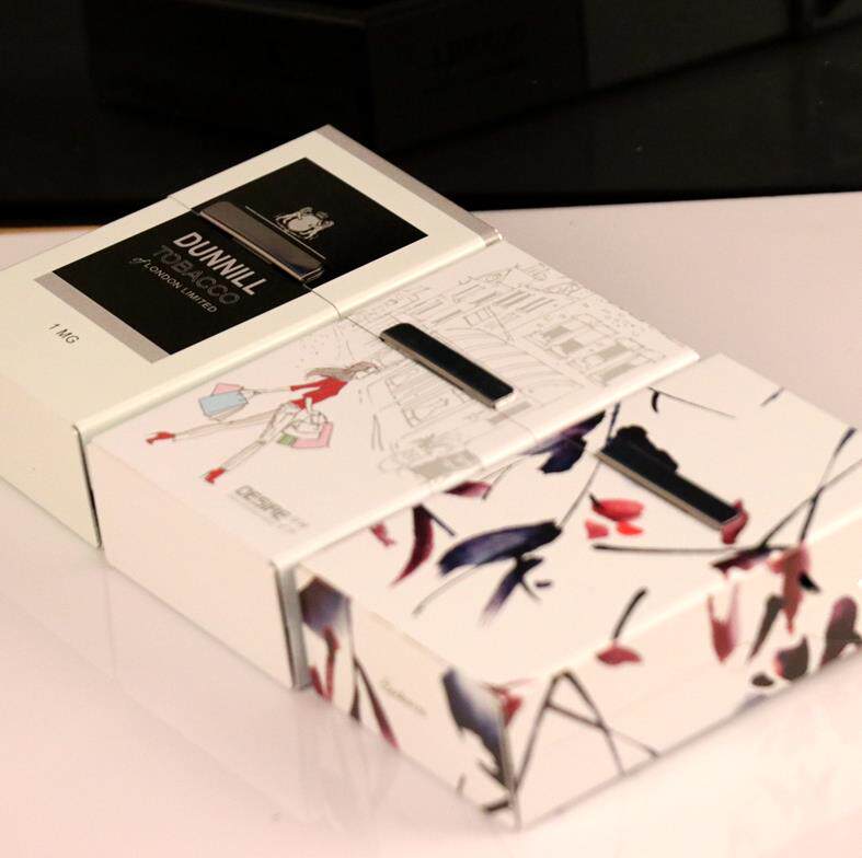 可爱合金展示老式硬壳软包烟盒保护套男士加厚防水创意散装一体在类目 ZIPPO/瑞士军刀/眼镜, 烟具, 烟盒中 - 来自Buy2taobao.com提供专业的淘宝代购服务