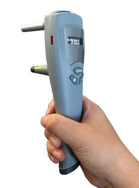 动物眼压计sw500宠物医院兽医眼压仪便携手持式