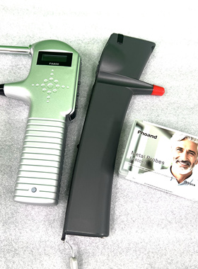 icare动物用眼压机回弹眼压仪反弹测高眼压tonovet芬兰进口爱科