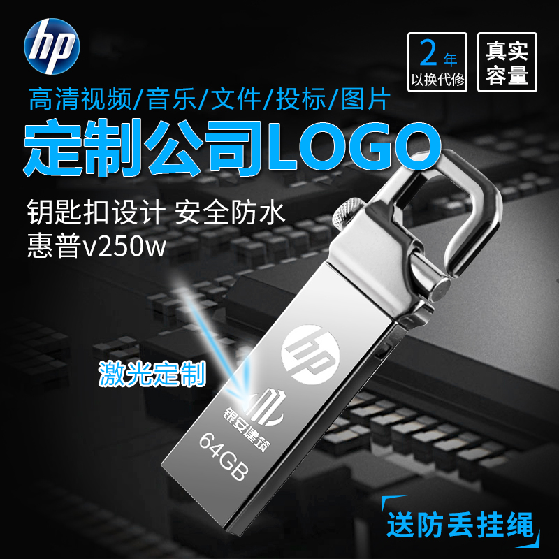v250w