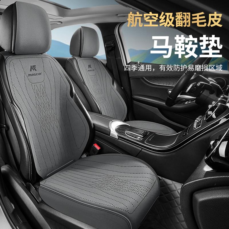 潮流精品,品质保证
