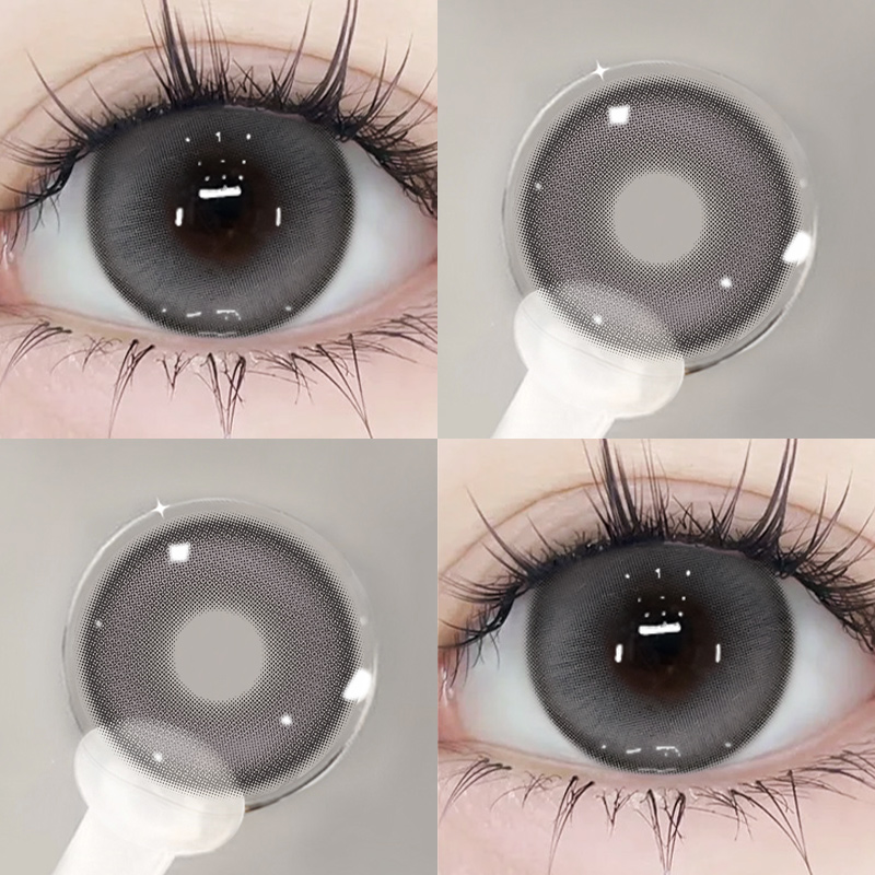 买一副送佩戴棒  买两副加送润眼液