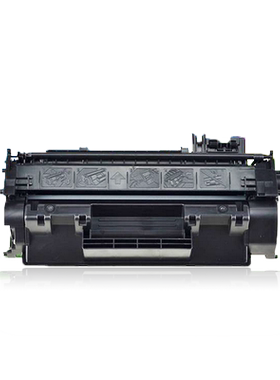 易加粉M401硒鼓M425墨盒P2035n