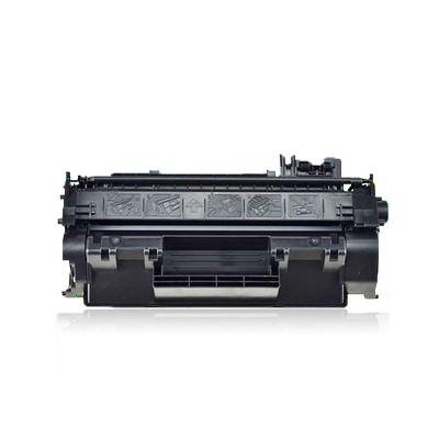 易加粉M401硒鼓M425墨盒P2035n