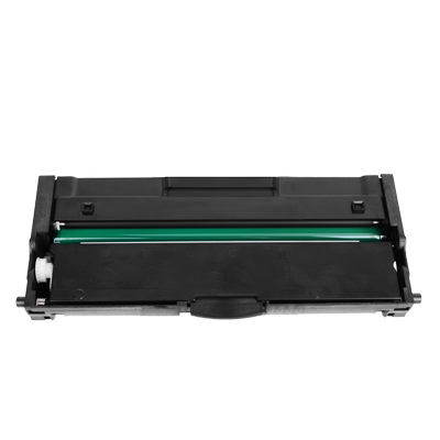 易加粉M7228w粉盒m7298w硒鼓