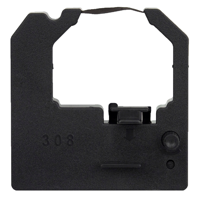 逸风EF308色带架EF101EF102