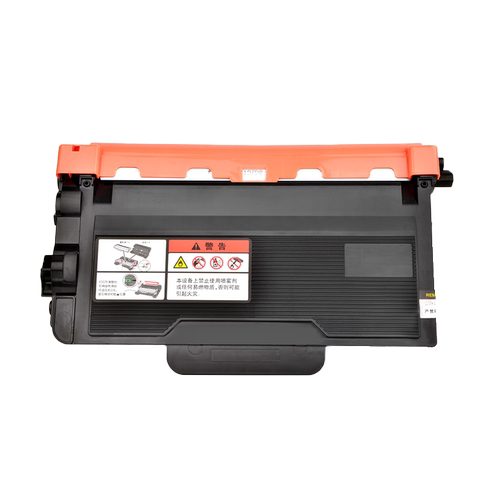 适用兄弟MFC8530DN粉盒MFC8535DN MFC8540DN HL5595DN HL5590DN HL5585D HL5580D 易加粉硒鼓墨盒 鼓架 碳粉