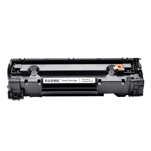 适用佳能MF4712G硒鼓 MF4720w MF4750 MF4570dn MF4420w MF4890dw MF4712 CRG328易加粉墨盒 碳粉墨粉
