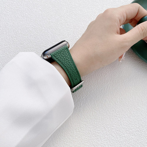 适用apple watch1/2/3/4/5/6/7/SE代