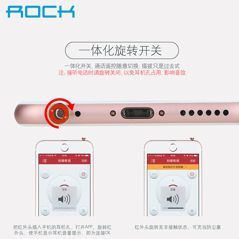 Connecteur pour téléphone portable - Ref 320938 Image 3