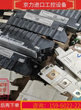 议价TT390N16SOF，eTT580N16P60,英适用