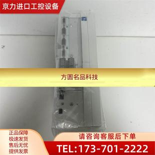 EIV004 EVS9323 Lenze伦茨变频器 议价