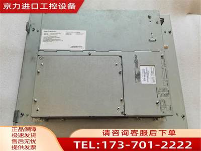 IPC677C工控机6AV7894-0BH00-0BA0 【议价】