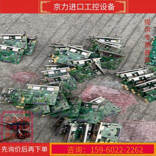 议价台湾映奥IOI两路USB3.0扩展卡U3-PCIE1适用