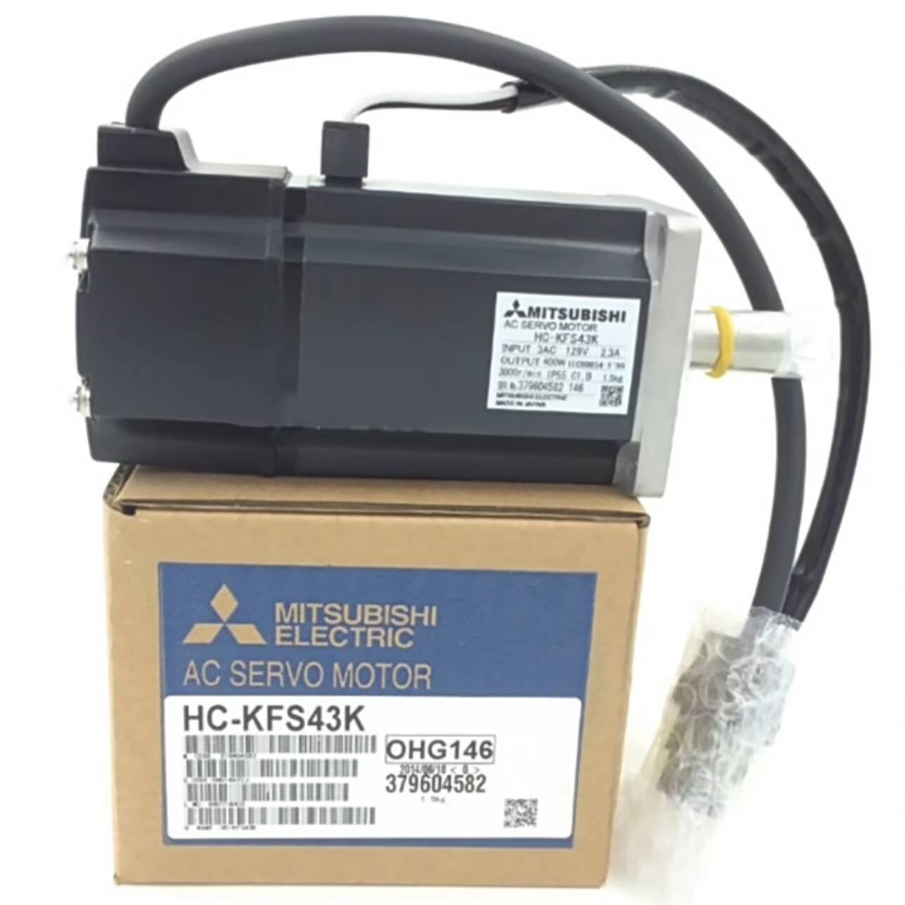 议价HG-KR43/KR43B/KR43K/HG-KR43BK/适用