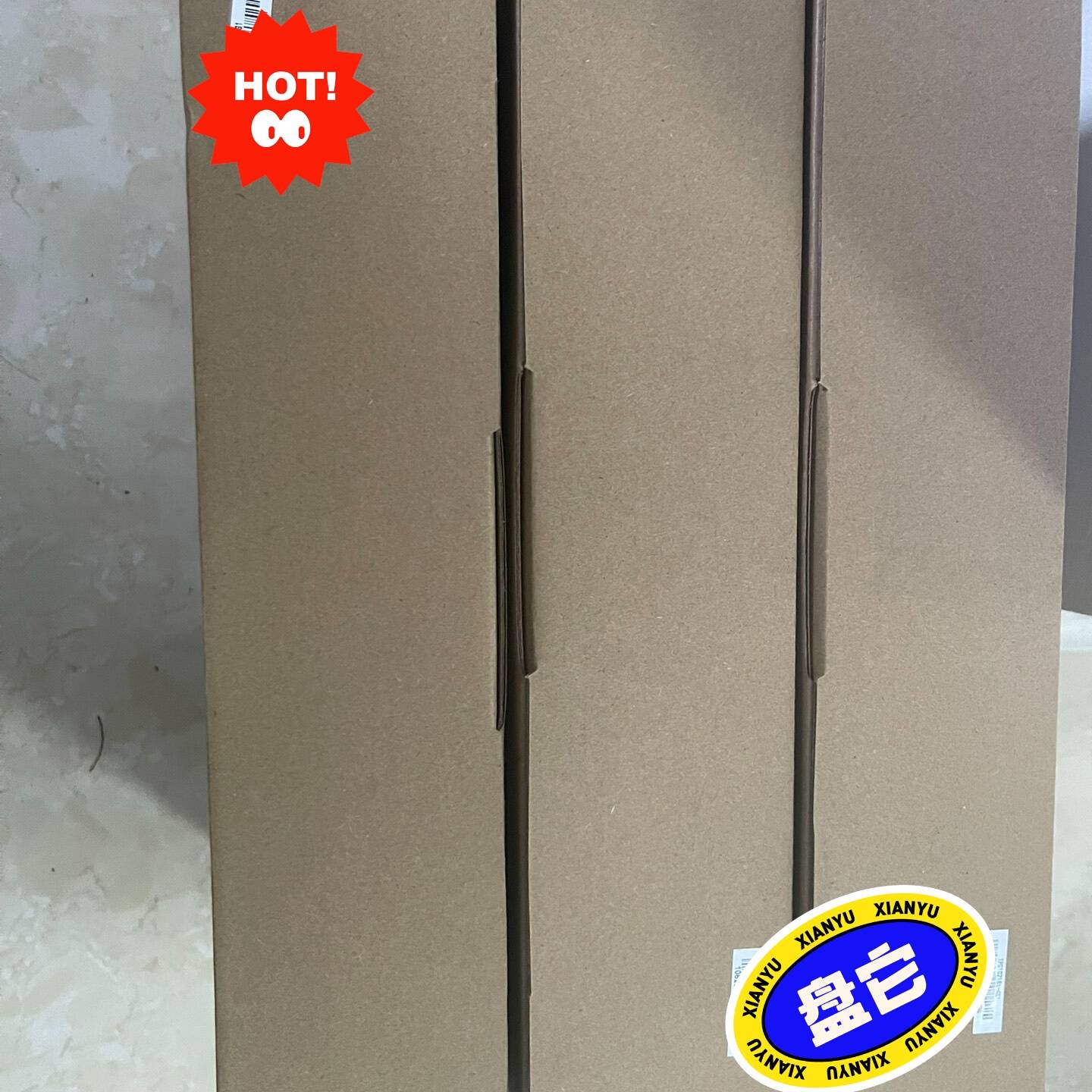 议价昆仑通态10寸触摸屏TPC1021Nt-4G全新原适用