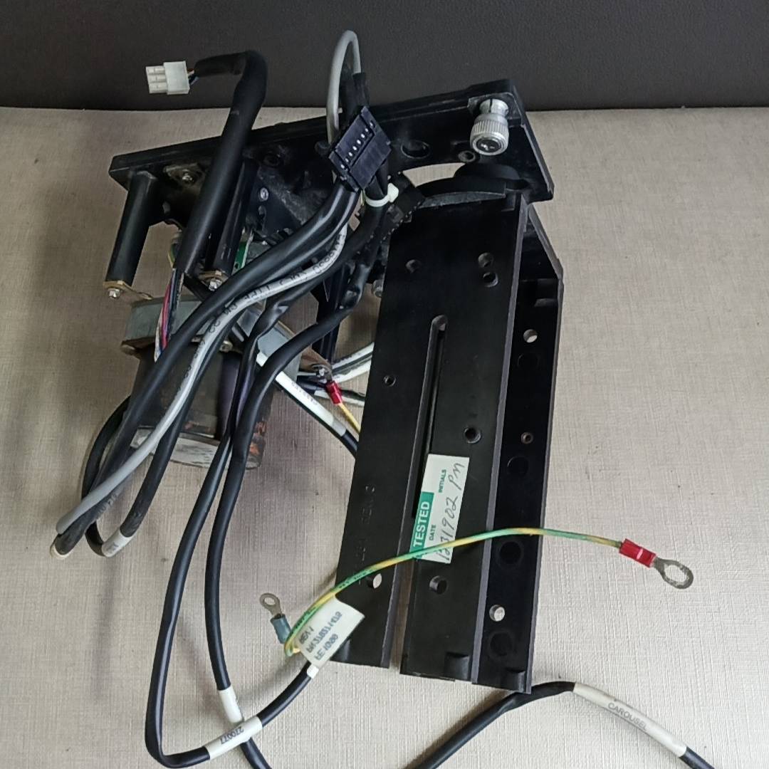 议价Hurst PAS 6VDC 8W P/N:SP-3655适用