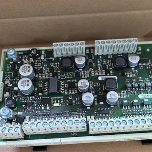議價6SE7090 3DB1配件適用 0XX84