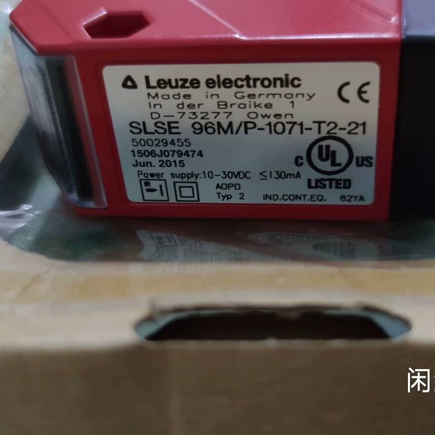 议价测  SE 96M/P-1071-T2-21适用