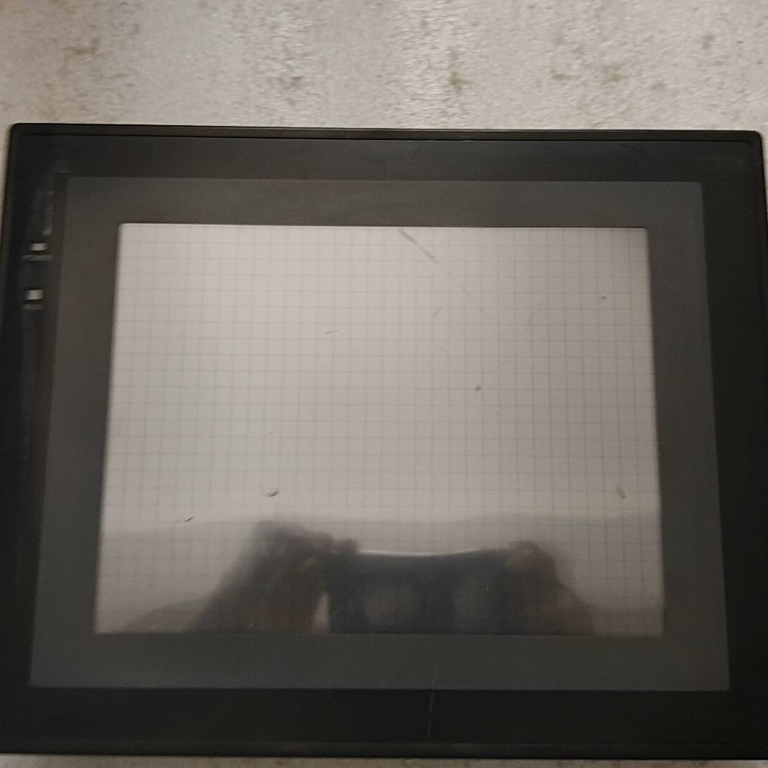 议价Omron/欧姆龙 NT631C-ST152B-EV2 成色适用