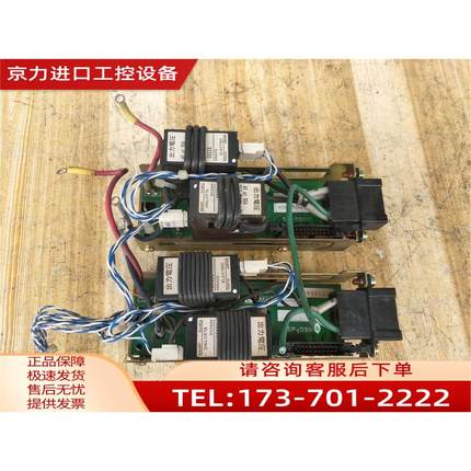 NPSA-102MU-GL2板SP-03901 0N011313 用 非【议价】