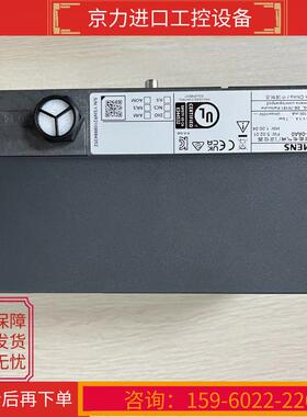 议价SIEMENS/西门子SIEMENS/西门子6DR5适用