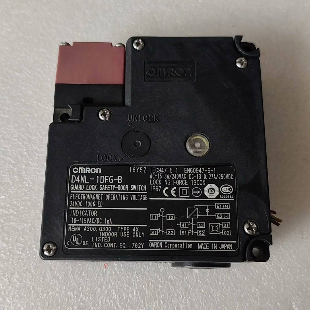 议价D4NL-1DFG-B适用