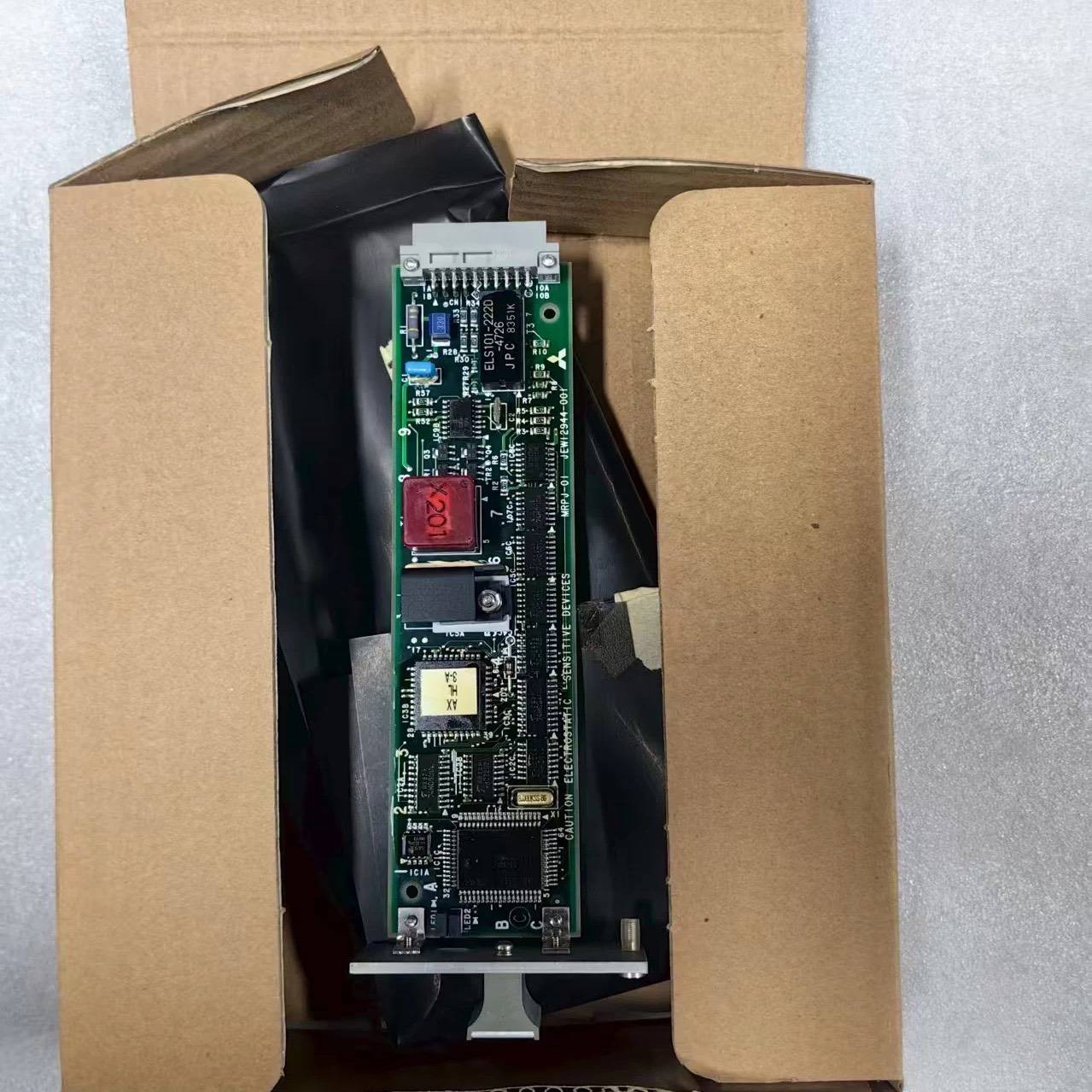 议价控制板MRPJ-01 JEW12944-001适用