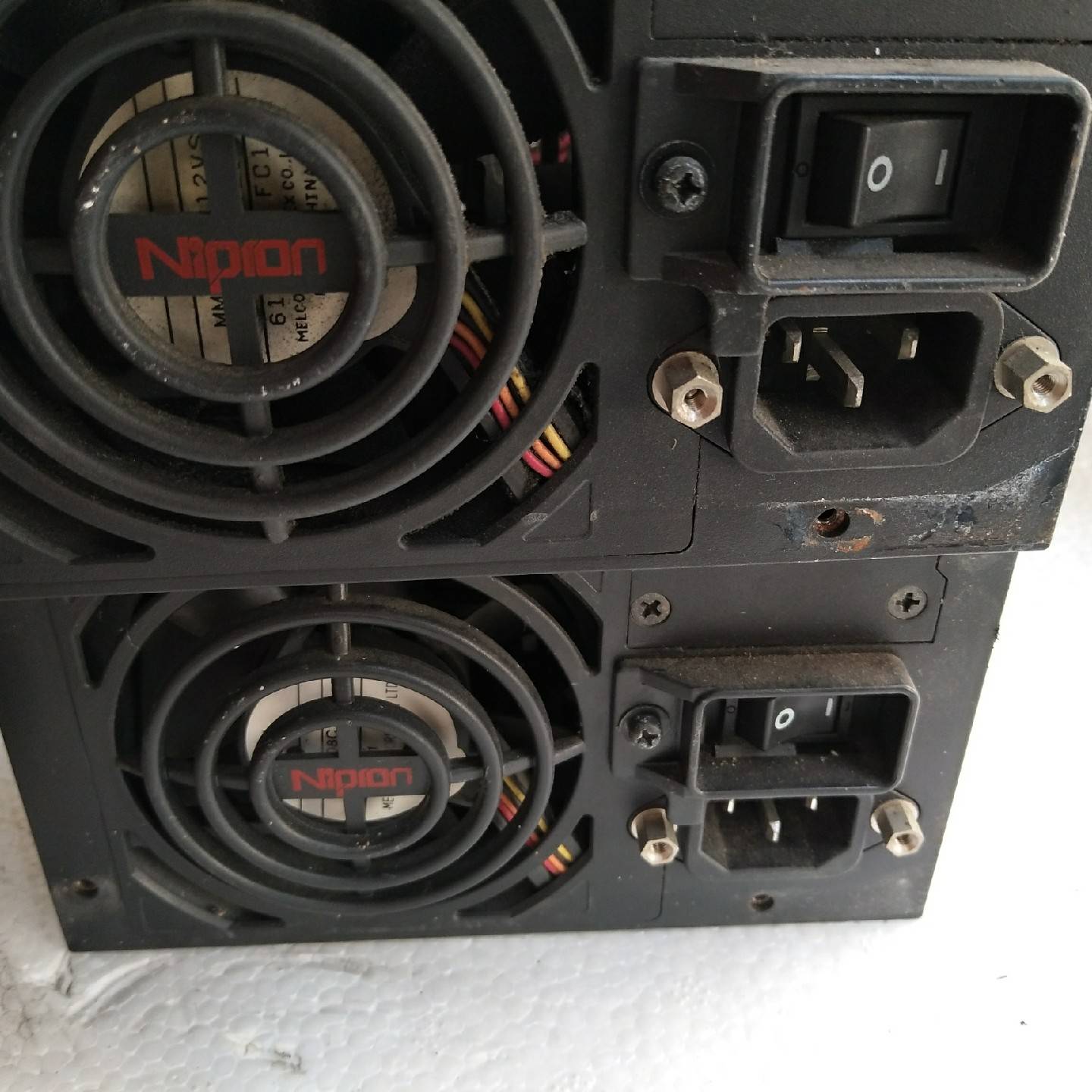 议价eNSP-300P eNSP-300P-适用