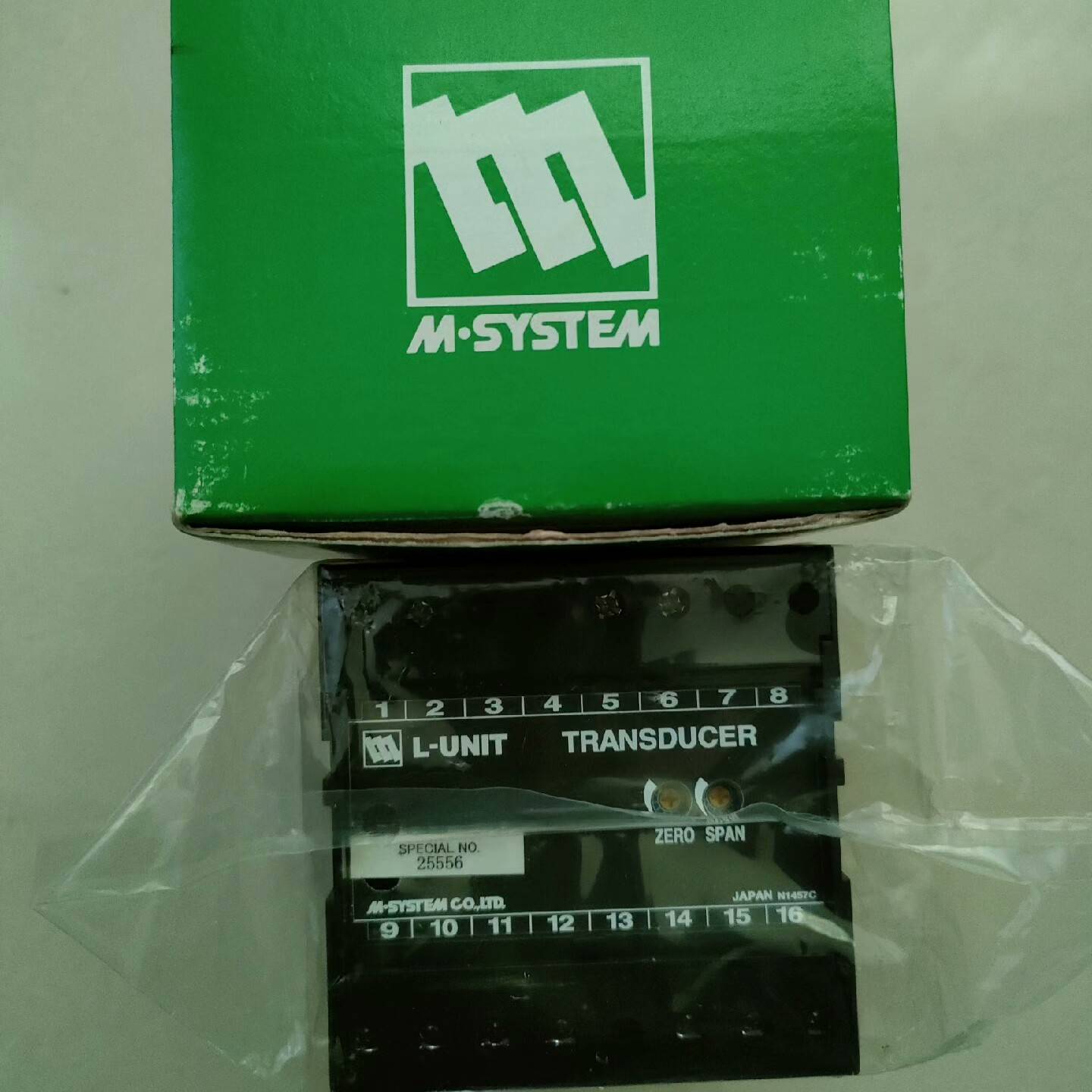 议价~LWT-11A0-R-X~DC24V适用