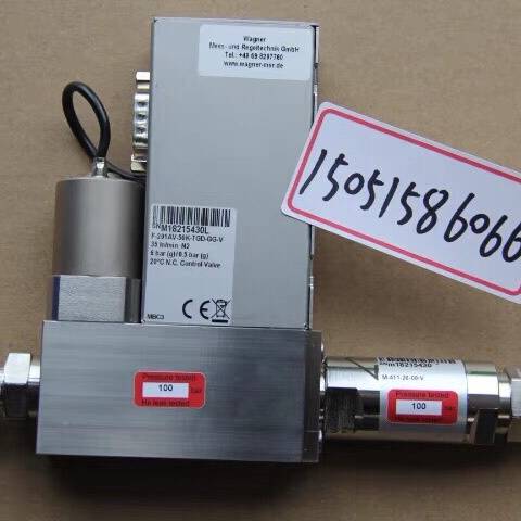 议价F-201AV-50K-TGD-GG-V适用