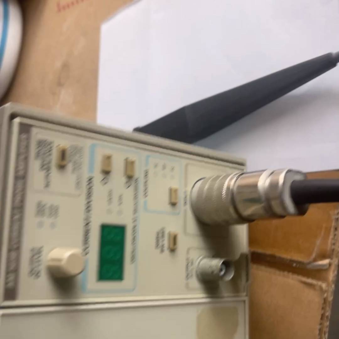 议价泰克TM502A  AM503B电流测试系统带探头适用