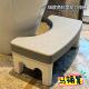 家用加厚马桶蹲便蹲坑厕所卫生间坐便垫脚凳脚踩脚踏儿童凳子