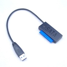 Concentrateur USB - Ref 365084 Image 6