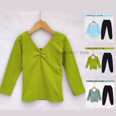 民舞芭蕾舞拉丁舞工厂直销