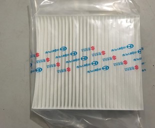 北汽昌河Q25 空调滤芯 空调滤 空调滤清器