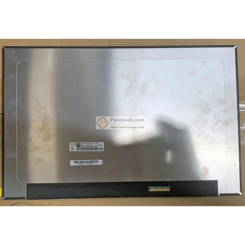 联想 R7000 Ahp10  Y7000 IRX10  ThinkPad X9-15液晶屏幕